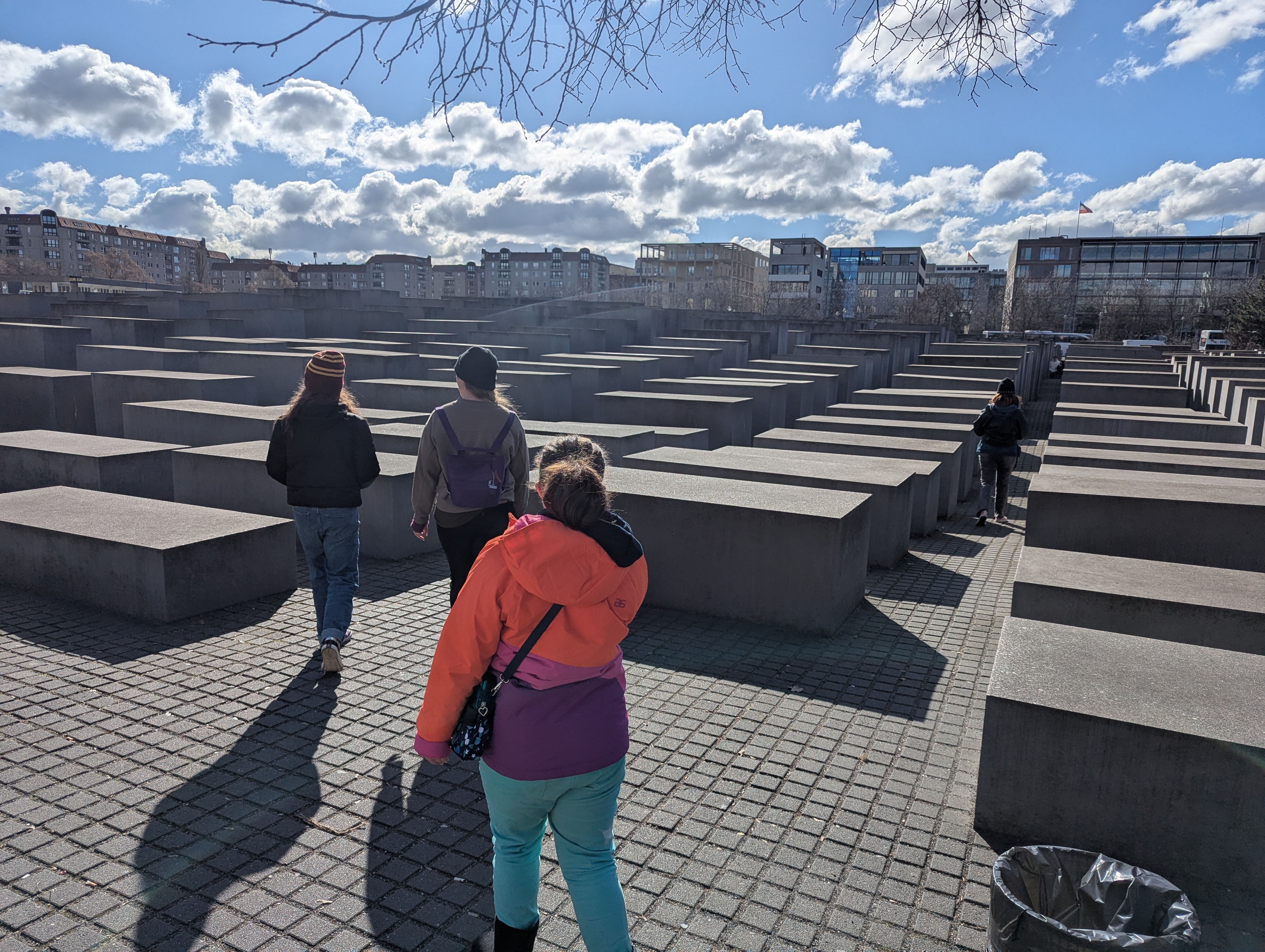 Berlin 1